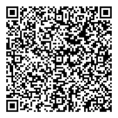 Rustomjee Plots QR Code