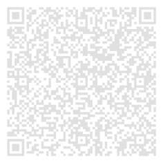 Rustomjee Project Goa QR Code