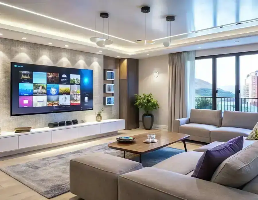 project-name-slide1-mobile.webp project-name-slide1-mobile.webp