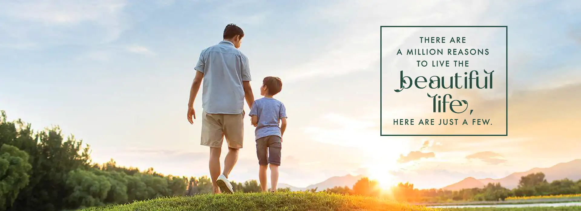 Belle Vue Kasara Banner 1 Belle Vue Kasara Banner 1