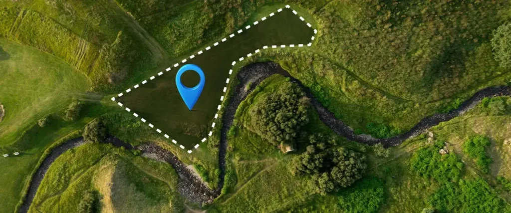 Belle Vue Kasara Peak Resort