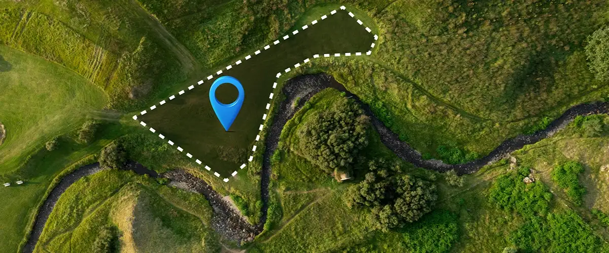 Belle Vue Kasara Peak Resort Belle Vue Kasara Peak Resort