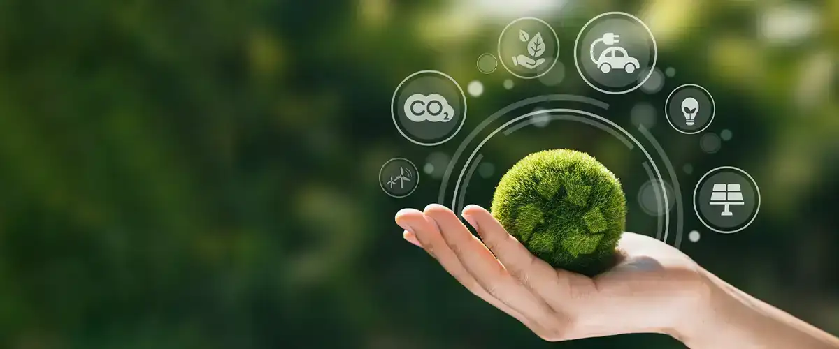 Belle Vue Kasara Nature Belle Vue Kasara Nature