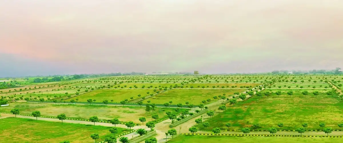 Belle Vue Kasara Plots Belle Vue Kasara Plots