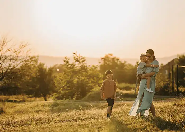 Rustomjee Belle Vue Kasara Hills