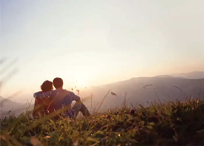 Rustomjee Belle Vue Kasara Hills