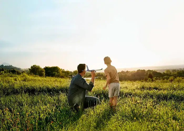 Rustomjee Plots Kasara