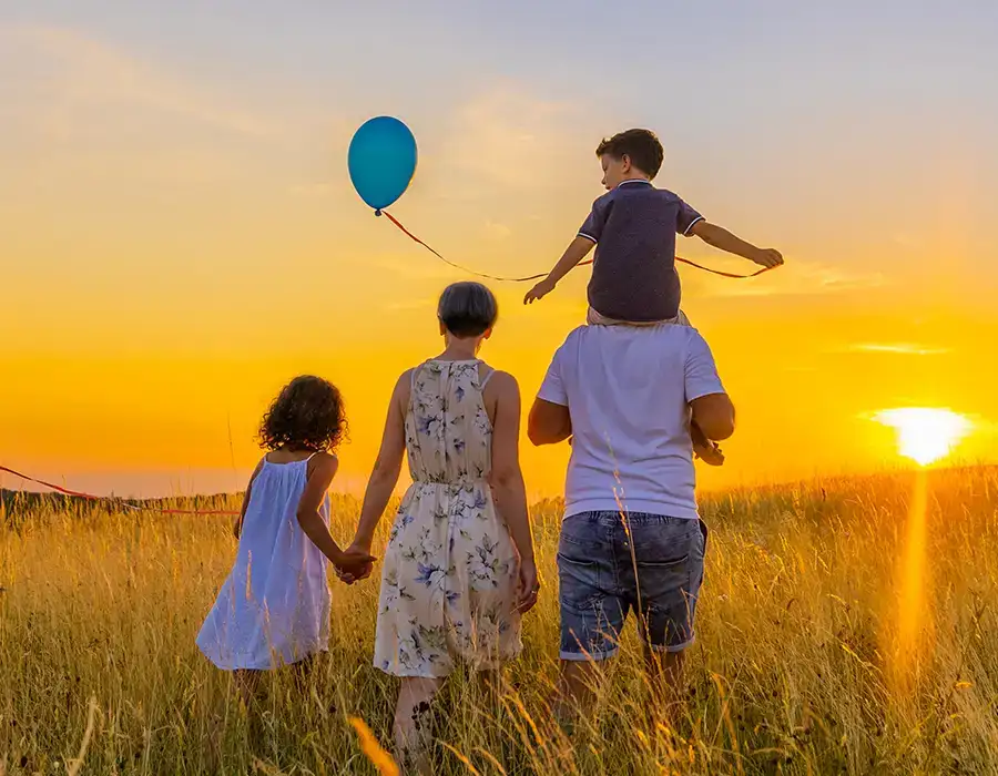 Rustomjee Belle Vue Slider 01