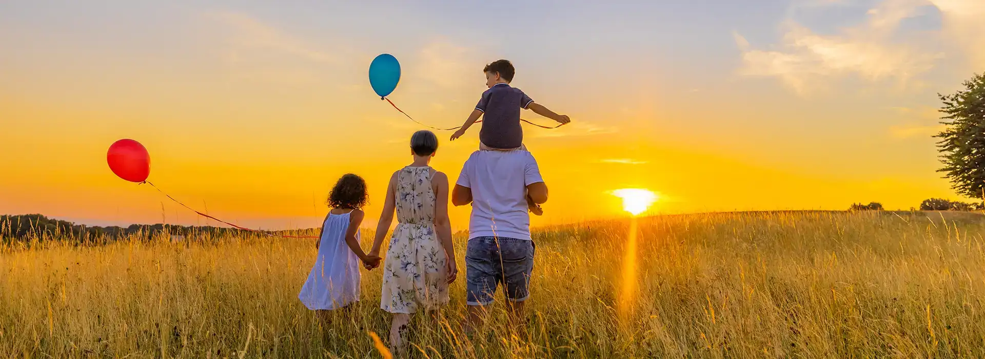 Rustomjee Belle Vue Slider 01