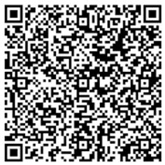 Rustomjee Belle Vue QR Code