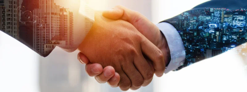 Rustomjee Belle Vue Kasara Trusted Advantage