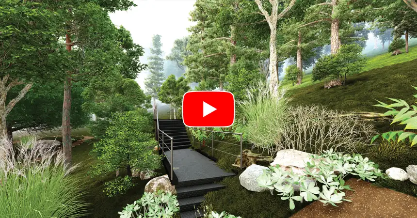 Rustomjee Belle Vue Kasara Video 1