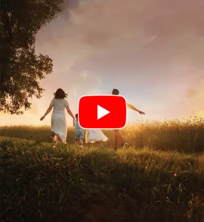 Rustomjee Belle Vue Kasara Video 2