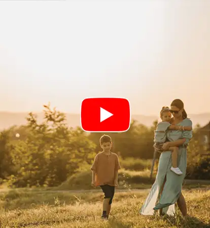 Rustomjee Belle Vue Kasara Video 3