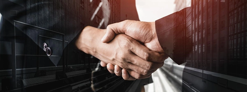 Rustomjee Builders Trust Legacy