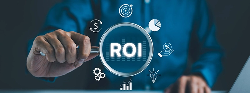 Rustomjee Builders Blog Insider Mobile Risk On Investment