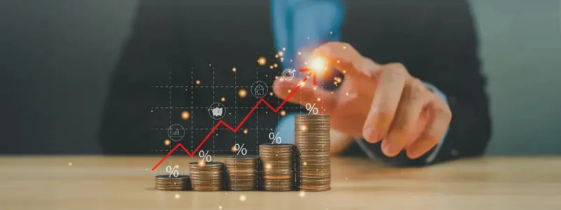 Rustomjee Builders Investment