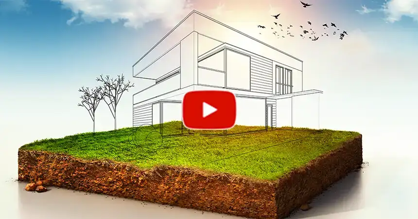 Rustomjee Builders Video 1