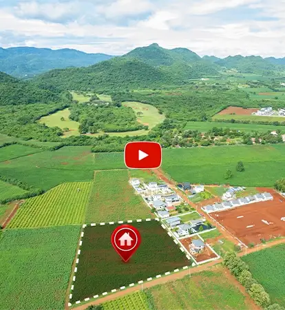 Rustomjee Builders Video 2