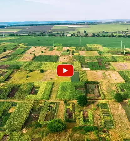 Rustomjee Builders Video 3