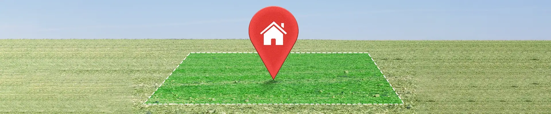 Rustomjee Group Blog Insider