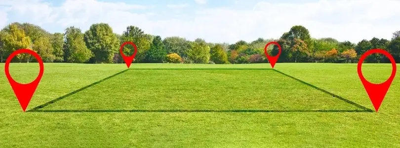 Rustomjee Group Blog Insider Mobile