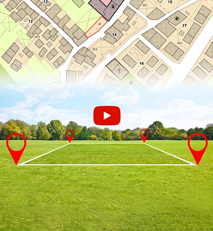 Rustomjee Group Video 2