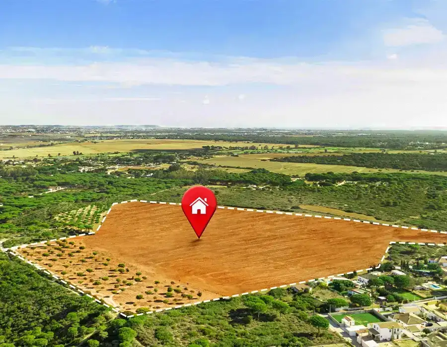 Rustomjee Karjat Banner 2 Mobile