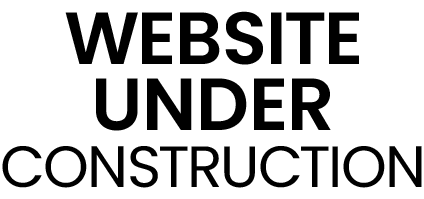 Rustomjee Karjat Logo