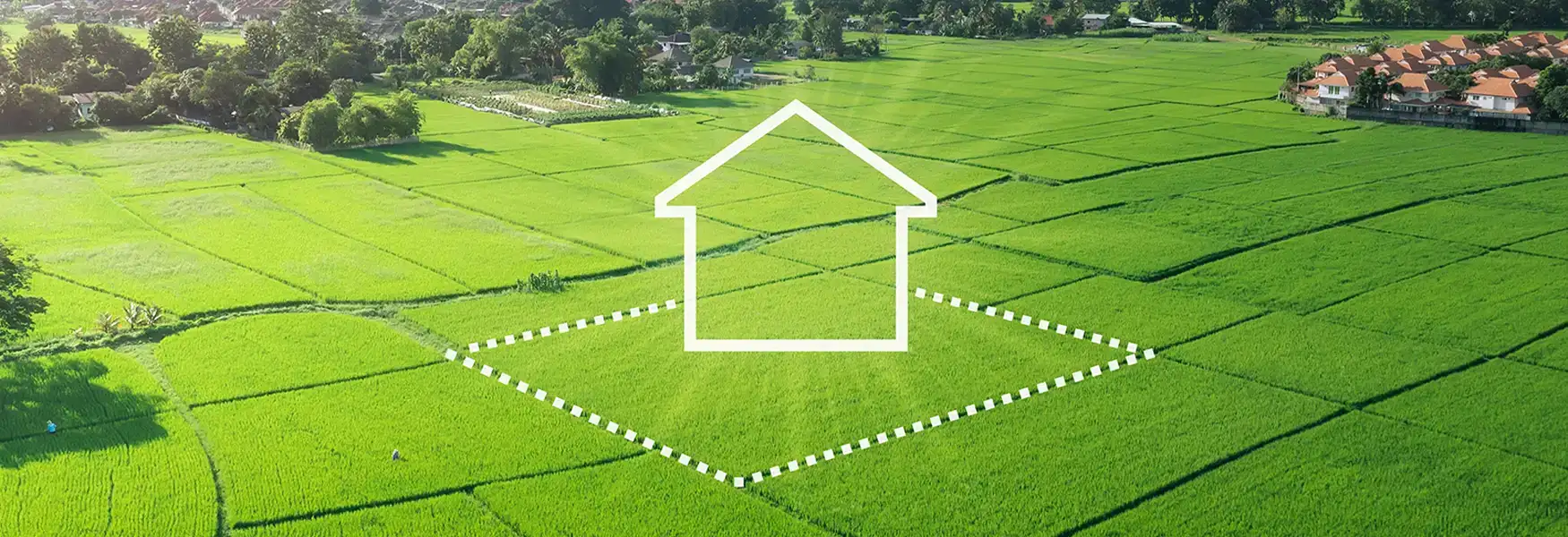 Rustomjee Karjat Open Plots
