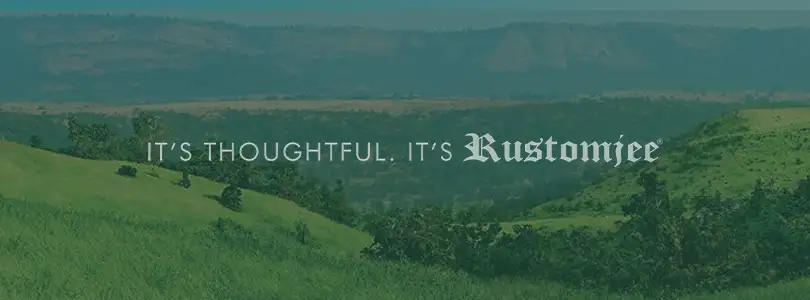 Rustomjee Kasara Blog Insider Mobile