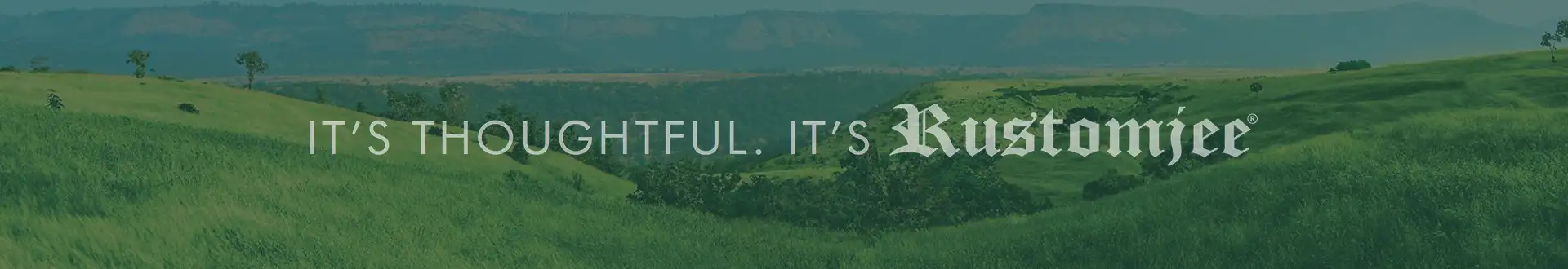 Rustomjee Kasara Blog Insider