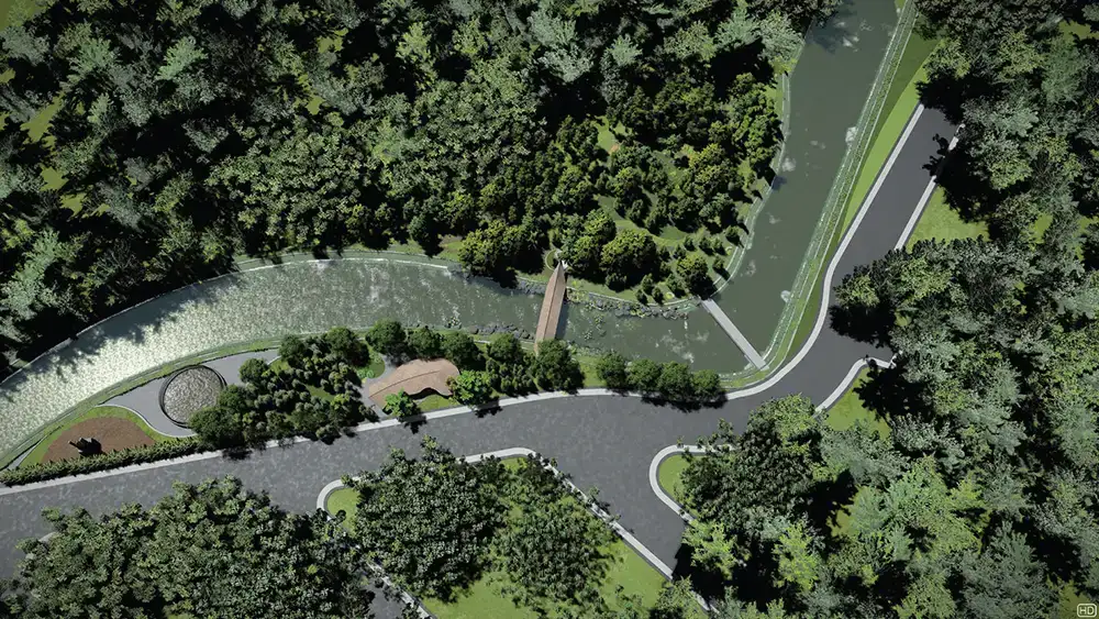 Rustomjee Plots Kasara Images Rustomjee Plots Kasara Images