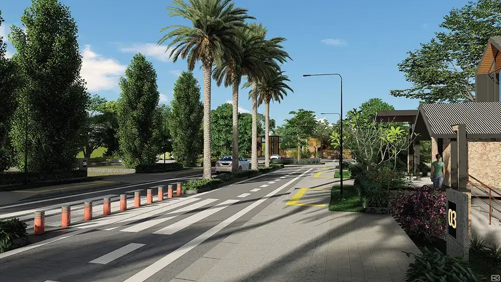 Rustomjee Plots Kasara Images Rustomjee Plots Kasara Images