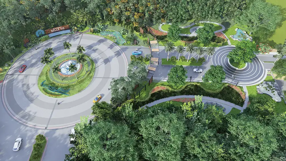 Rustomjee Plots Kasara Images Rustomjee Plots Kasara Images