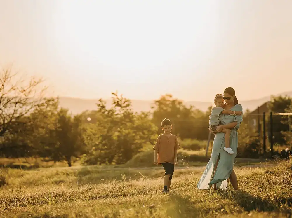 Rustomjee Plots Kasara Images Rustomjee Plots Kasara Images