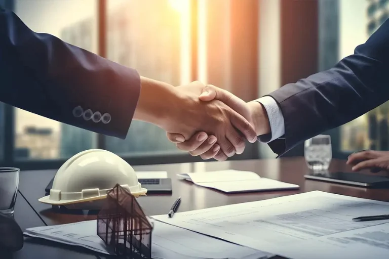 A Beautiful Life Trusted Legacy