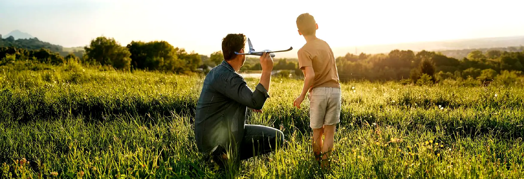 Rustomjee Kasara Location Property