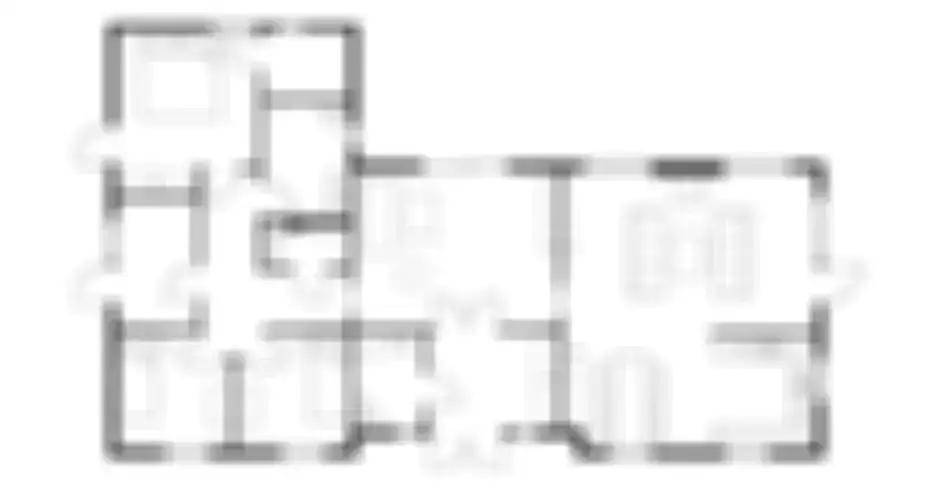 Rustomjee Kasara Sales Office Master Layout Plan