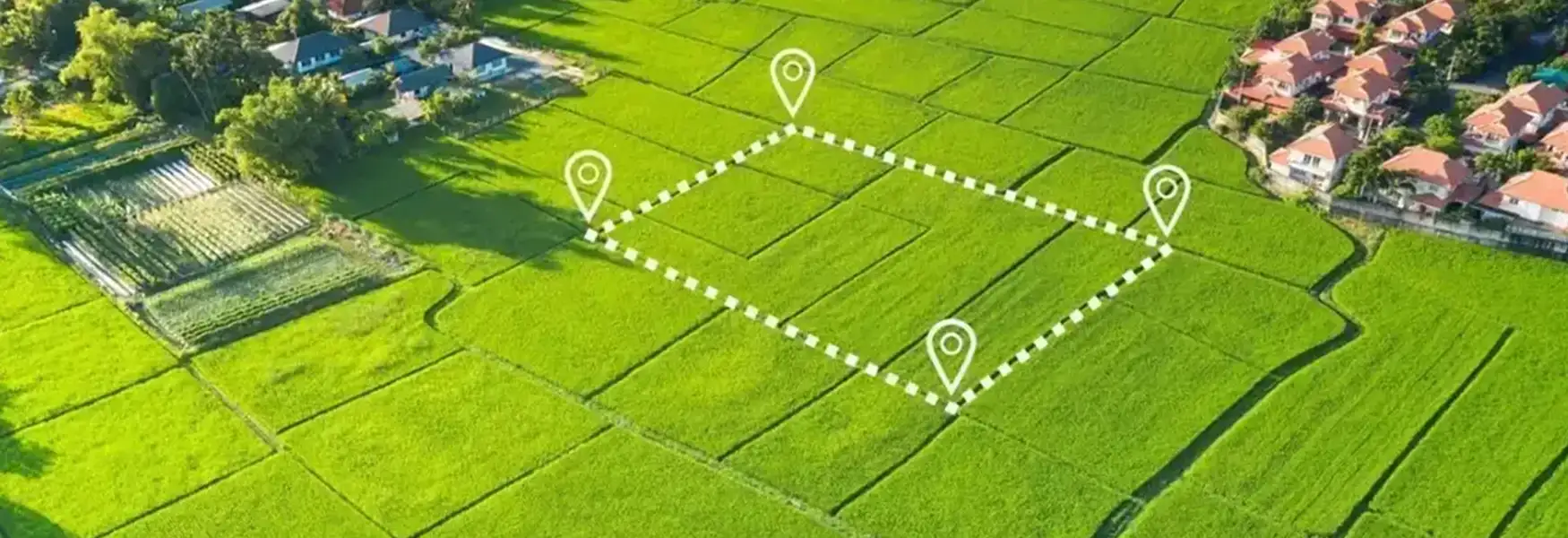 Rustomjee Khopoli Open Plots