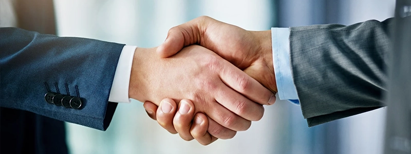 Rustomjee Land Palghar Trust Legacy