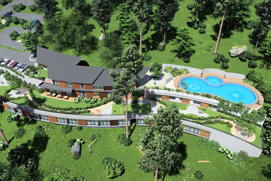 Rustomjee Plots Kasara Development Plots Rustomjee Plots Kasara Development Plots