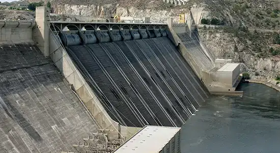 Rustomjee Kasara Hills Belle Vue