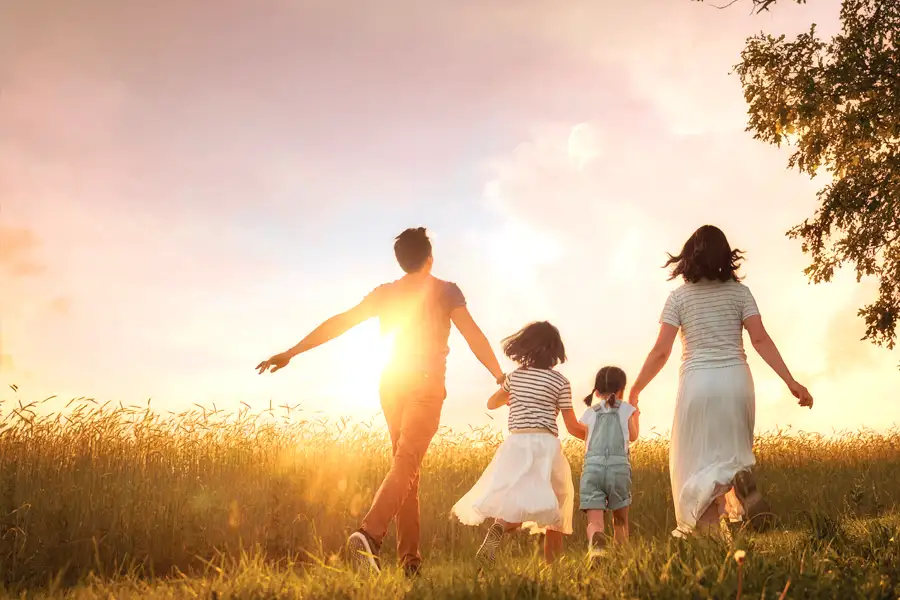 Rustomjee Plots Kasara Lifestyle Rustomjee Plots Kasara Lifestyle