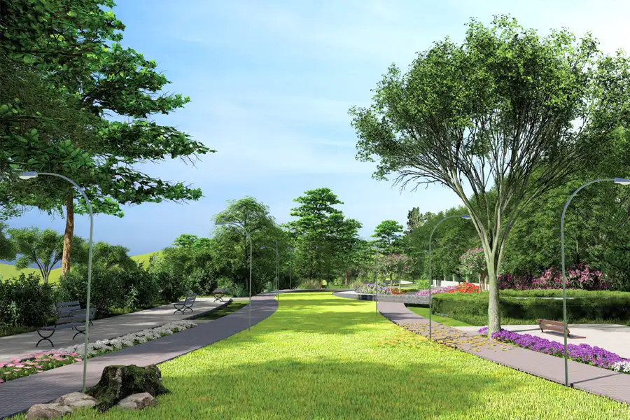 Rustomjee Plots Kasara Plots Units Rustomjee Plots Kasara Plots Units