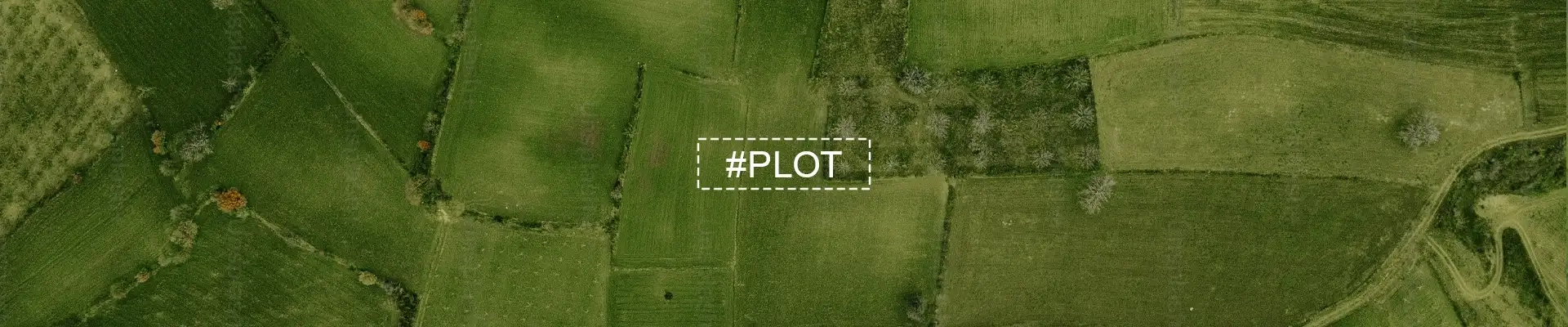 Rustomjee Villas SuperLaunch