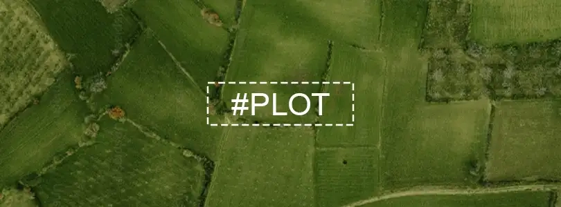 Rustomjee Villas SuperLaunch