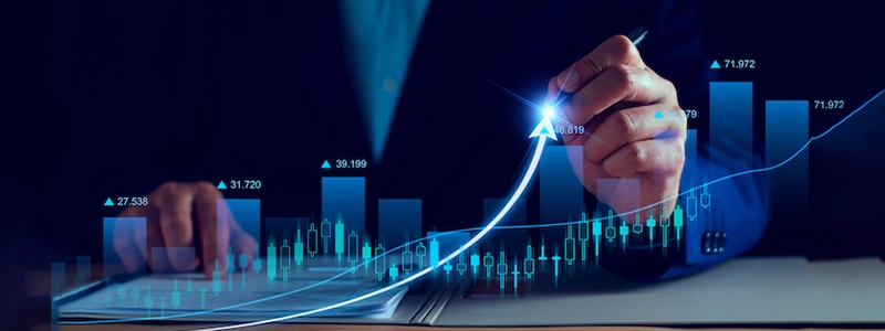 Rustomjee SuperLaunch