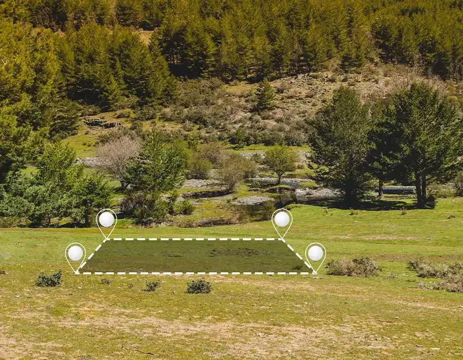 Rustomjee SuperLaunch Banner 02 Mobile