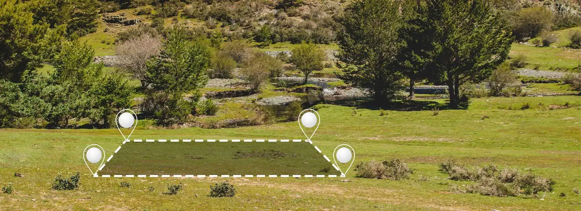 Rustomjee SuperLaunch Banner 02